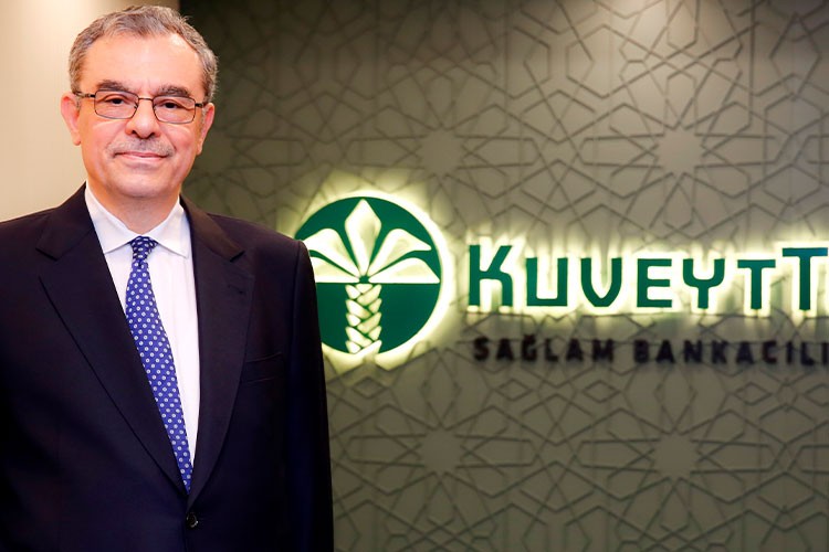 Kuveyt Türk 2024 yılı genel kurul toplantısını gerçekleştirdi