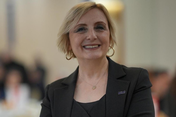 Sapro, Ar-Ge 500 listesinde