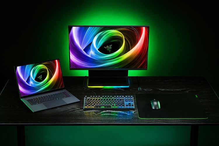 Razer Blade 16'ya RTX 5060'lı yeni versiyon