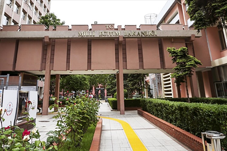 Sonuca ilişkin itirazlar titizlikle incelenecek