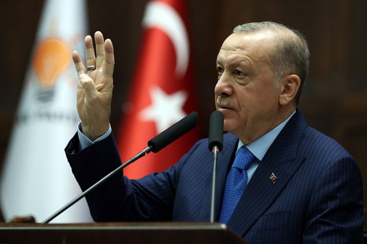 "Program amacına ulaştı!.."