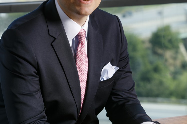 Abdi İbrahim'den 300 kişiye istihdam fırsatı