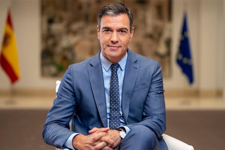 Tarifelere karşı İspanyol şirketlerini korumak için yeni plan