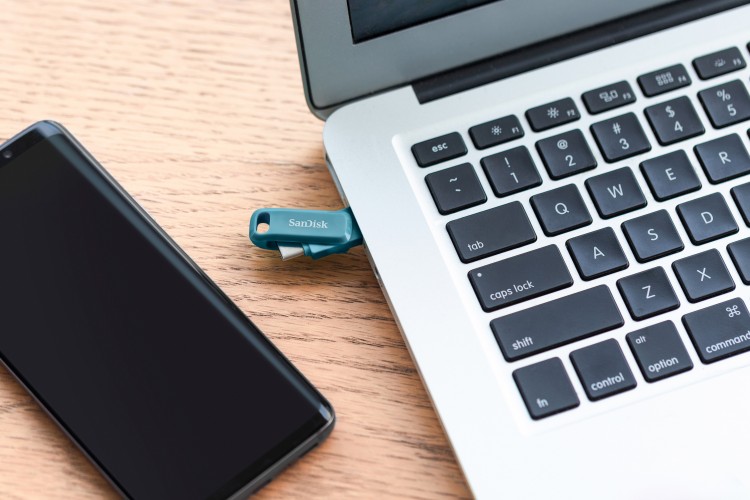 Sevgilinin kalbine giden en kısa yol: Western Digital'dan Sevgililer Günü için hediye önerileri