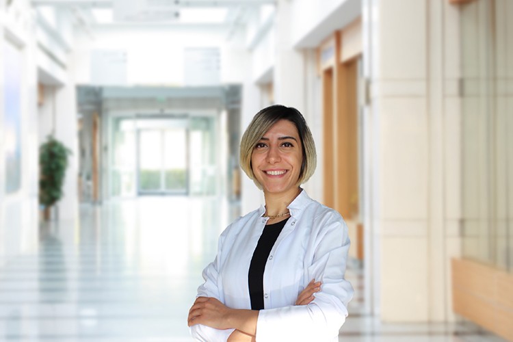 Yaban mersininin 10 faydası