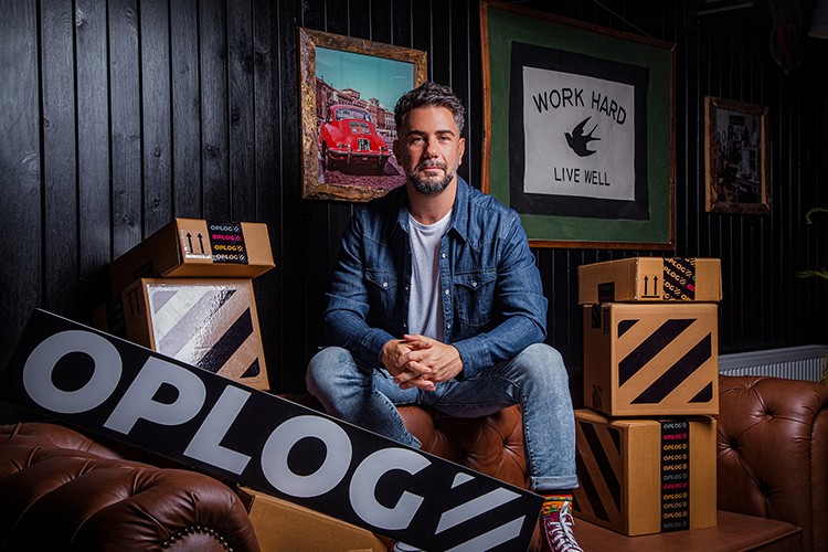 Omni-kanal fulfillment hizmetlerini dünyaya ulaştıracak