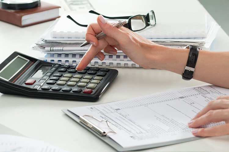 Yapılandırma komisyondan geçti