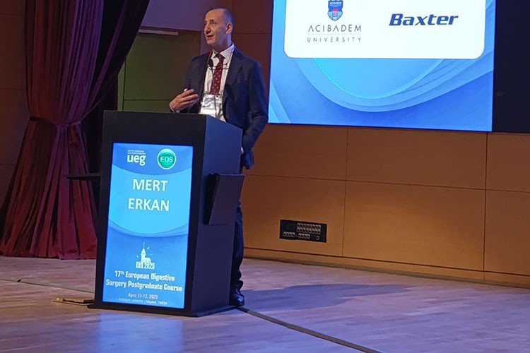 Yapay Zeka, Robotlar ve Kişiye Özel Tedavi neler vadediyor?