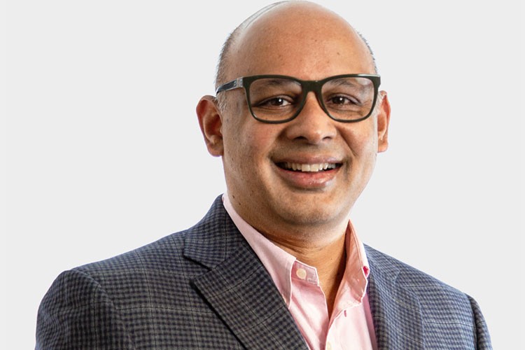 Siber Dayanıklılık için Uluslararası Ortak Kriterler Sertifikası Aldı