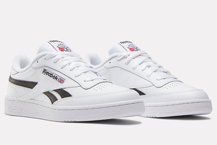 Reebok modelleri ile kampüste stilinle fark yarat