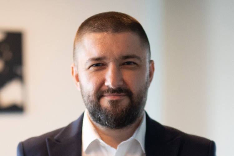 Kozmetik İhracatındaki Rekor Serisi 5. Yılda da Sürüyor