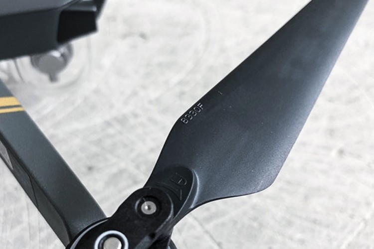 Hedef kitle için üretim