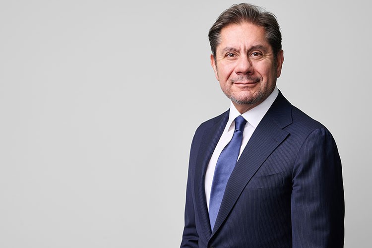 1 trilyon 839 milyar TL kredi desteği