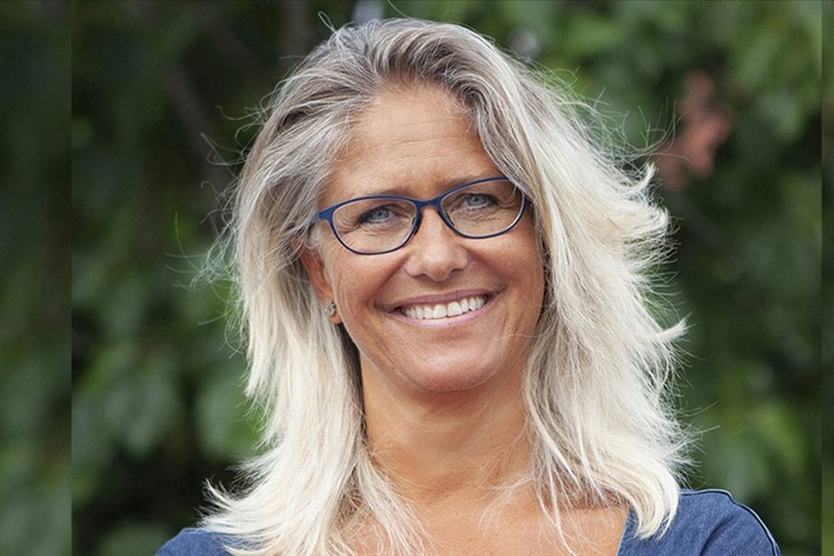 Danimarka, Türkiye'deki yatırımlarını arttırabilir