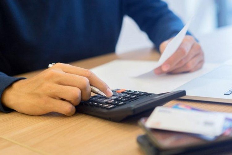 Bazı vergilerde muafiyet ve indirim