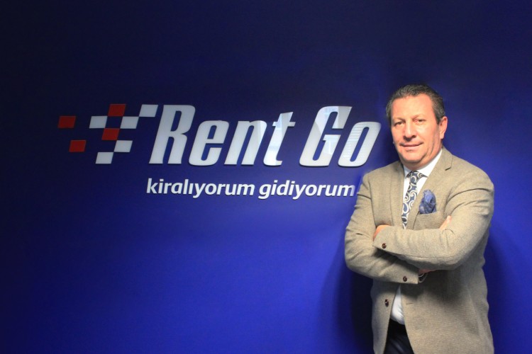 Rent Go