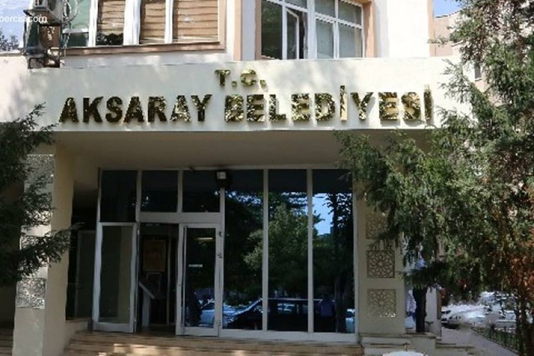 Fiziki altyapı tamamlanıyor