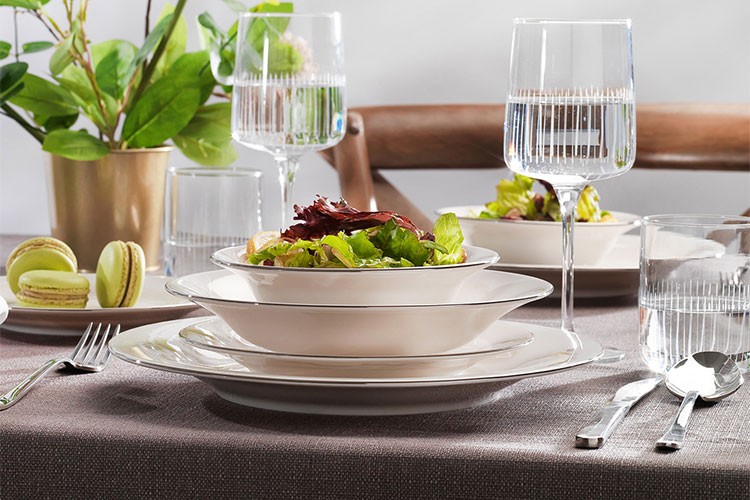 Schafer'ın Efsane Kasım kampanyası başladı