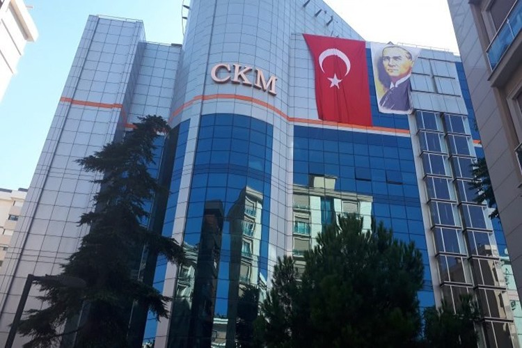 Sinema salonu kiralanacak