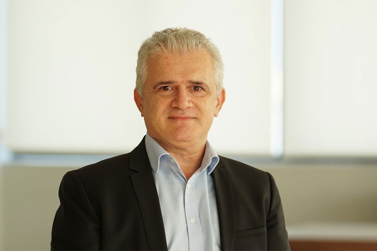 Talay Logistics kontrat lojistiğinde büyümeye devam ediyor