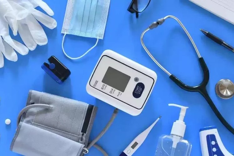 İstanbul'da en çok sağlık ürünlerinin fiyatı arttı