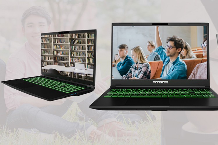 Performans odaklı laptop önerileri