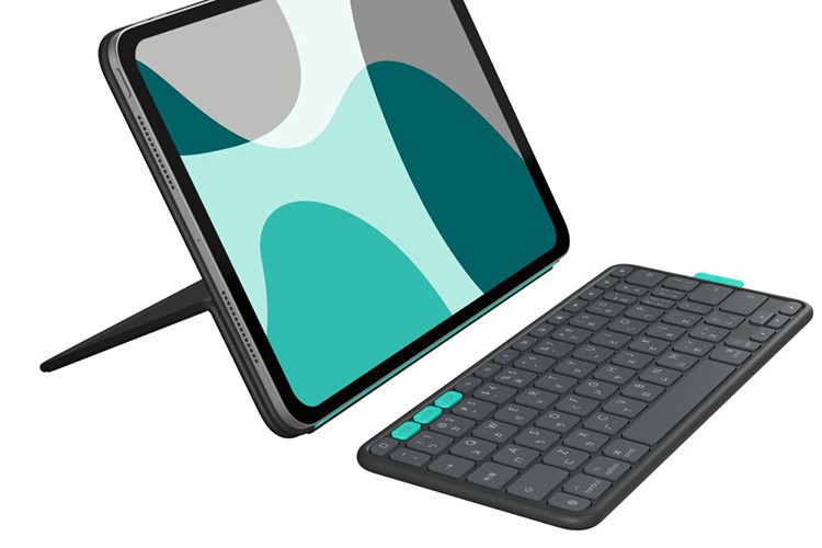 Flip Folio Türkiye'de satışa sunuluyor