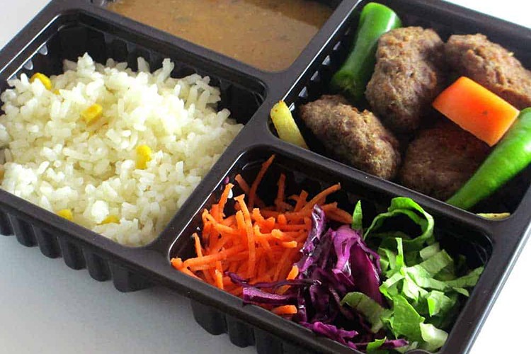 Hazır yemek sektörü istihdam hedefi yüzde 15 artış