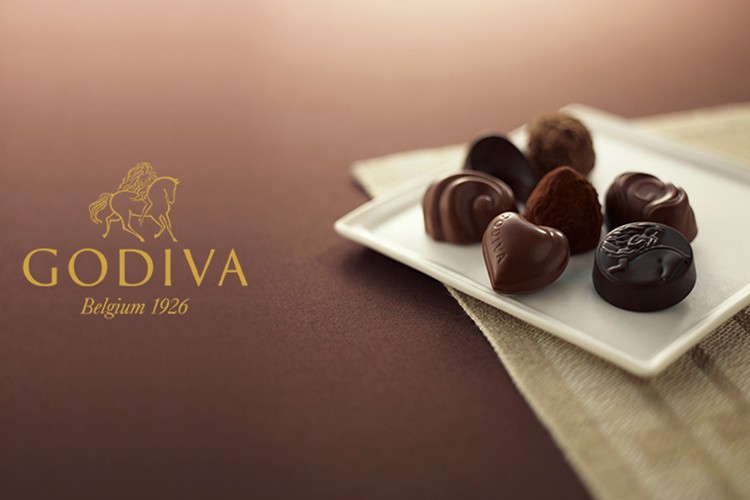 Satışını tamamladı