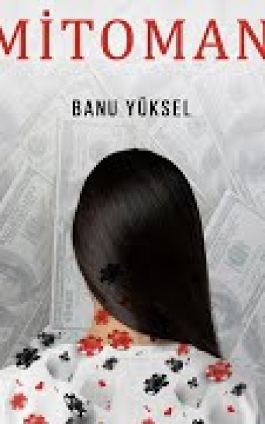 MİTOMAN digital platformlarda