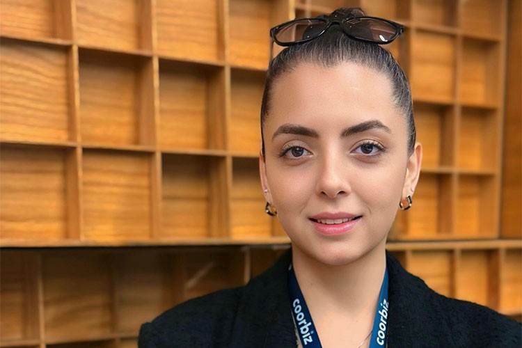 FinTech Dünyası Bu Eğitime Akın Etti!