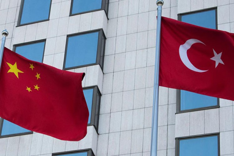 Yatırımlar 2 kat artacak