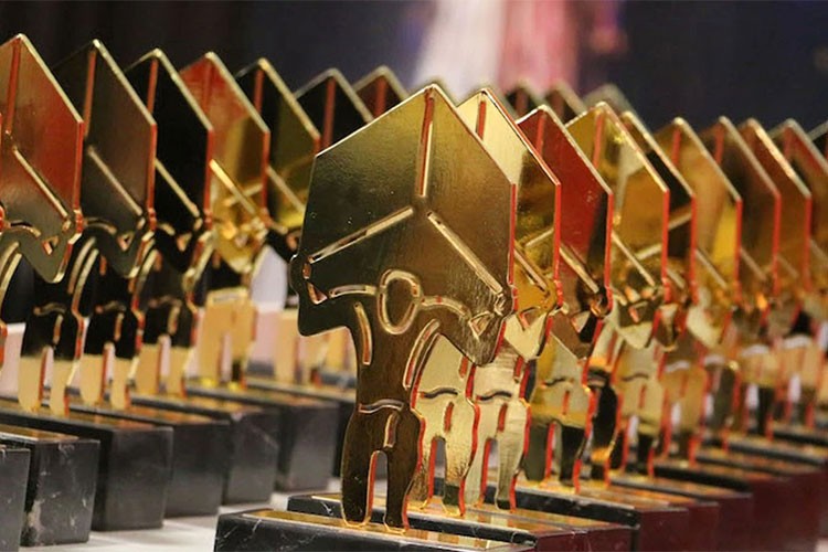 Atlas lojistik ödülleri'nde oylama süreci başladı