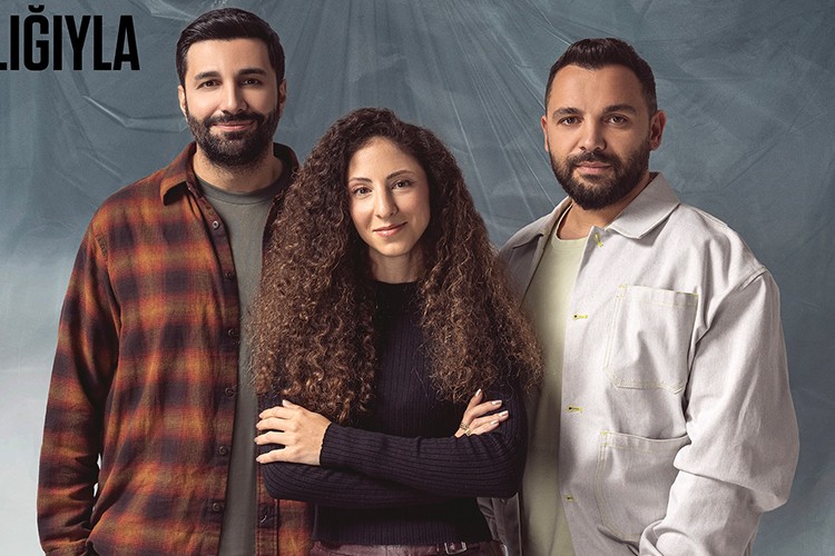 Seyahat keyfini Canon vlog serisi ile yakalayın