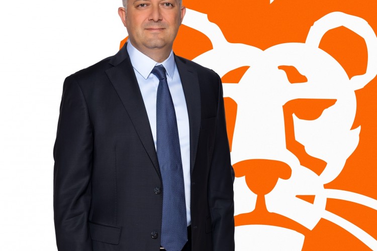 ING'den banka kartı ödemelerine yönelik yeni ürün: KOBİ Nakit POS