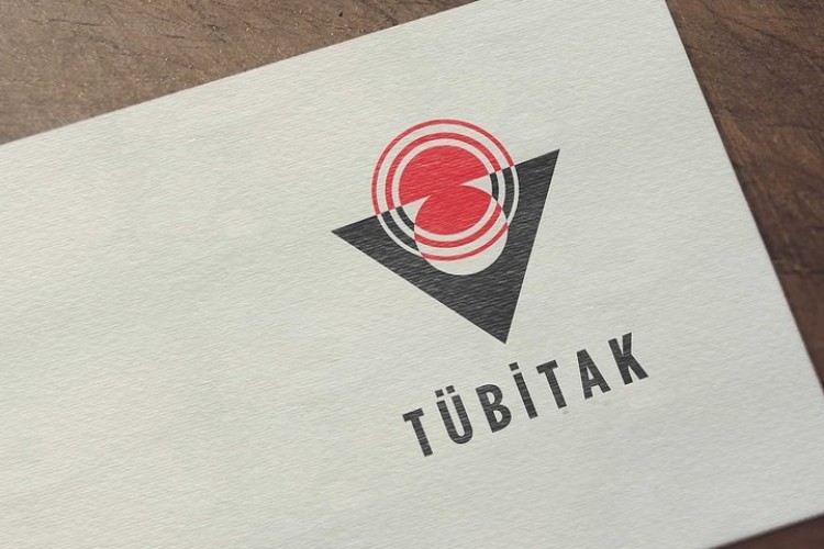 Desteklenecek 12 yüksek teknoloji platformu açıklandı