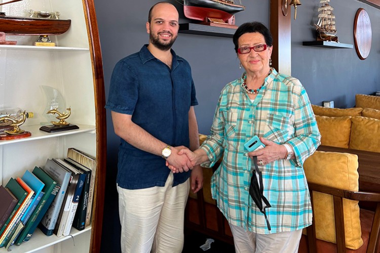 Dijital Farkındalık ve Dijital Okur Yazarlık