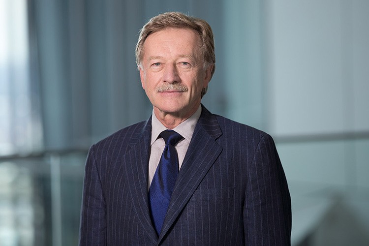 Euro bölgesinde bozulma yok