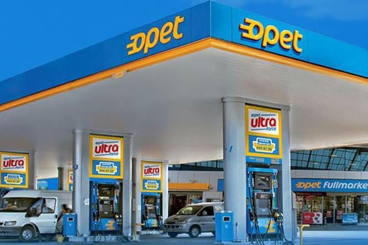 Mahkeme Opet'e verilen cezayı iptal etti