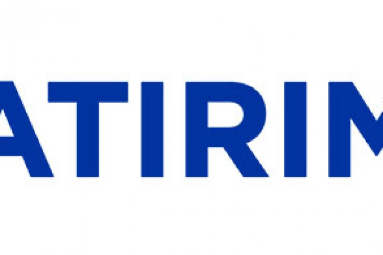 İş Yatırım Konya Şubesi Açıldı