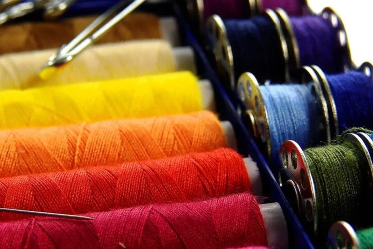 İplik ithalatındaki dampinge karşı önlemler sürecek