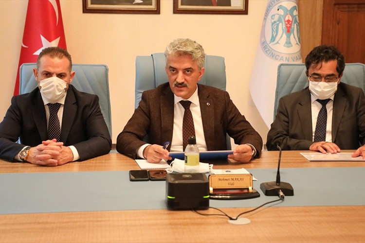 8,2 milyonluk yatırım desteği