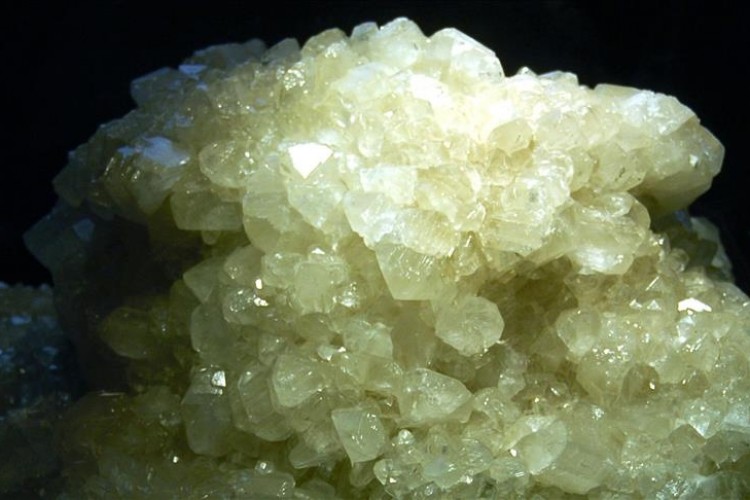 Türkiye, bor piyasasında yüzde 63 pazar payı ile küresel liderliğini sürdürüyor