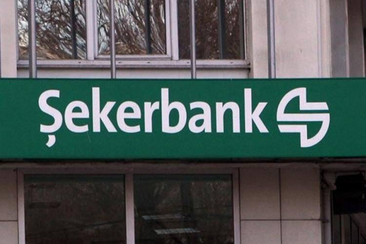 Şekerbank, çiftçileri için "Hasat Mobil" uygulamasını hayata geçiriyor