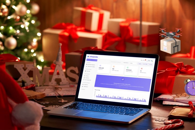 İnternetten güvenli alışveriş yapmanın ipuçları