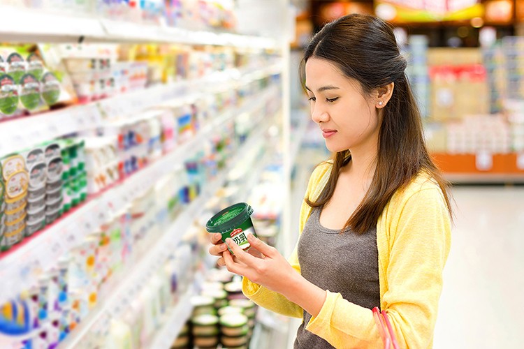 Uzak Doğu'daki markalı büyümesine Japonya'yla devam edecek