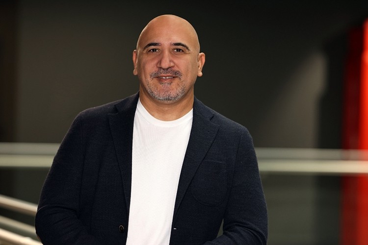 Çalışana yemek desteği sunan işveren sayısı arttı