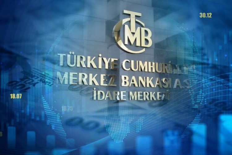 Merkez Bankası yarın şubat ayı faiz kararını açıklayacak
