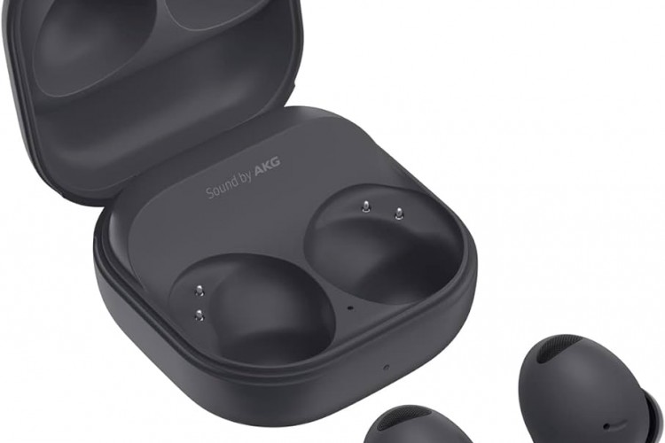 3000 TL ve altı kulak içi kulaklıklar