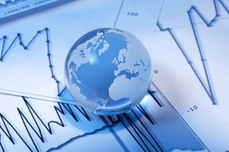 "Yavaş büyüme borçların GSYH'ye oranını artırıyor"